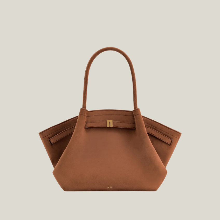 SAC JW