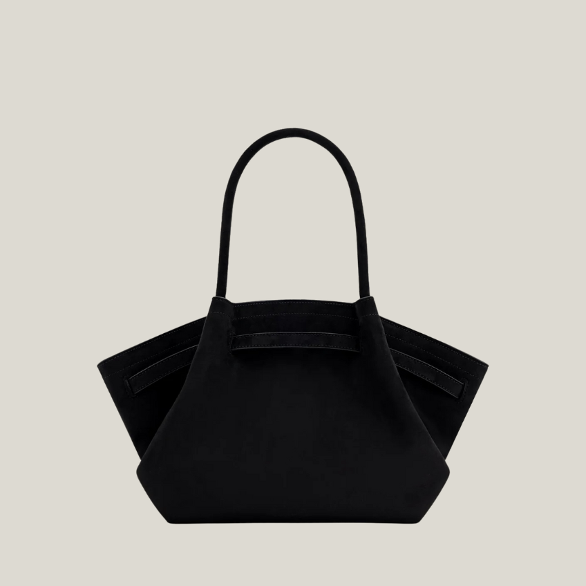 SAC JW