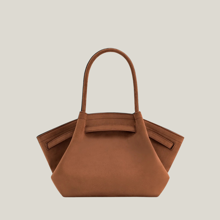 SAC JW