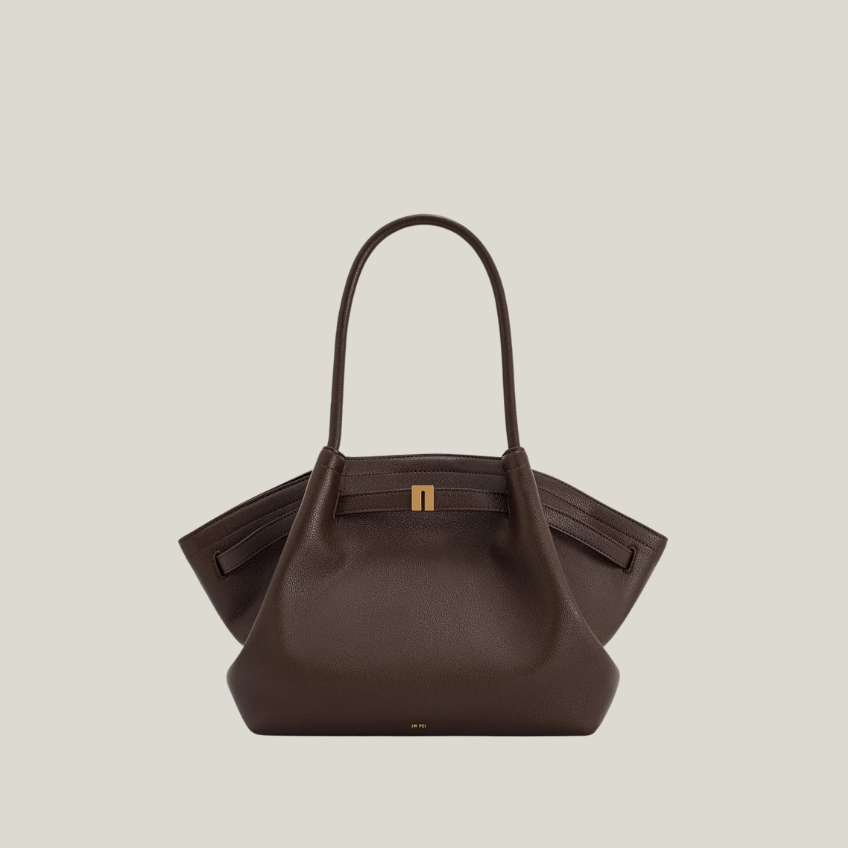 SAC JW
