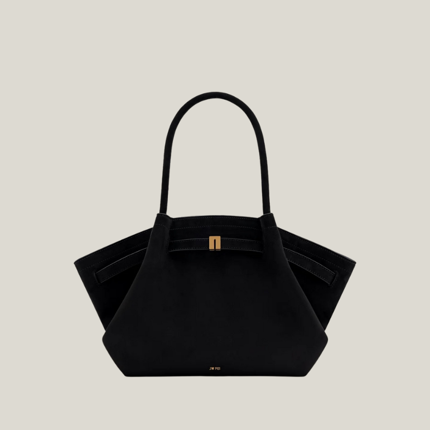 SAC JW