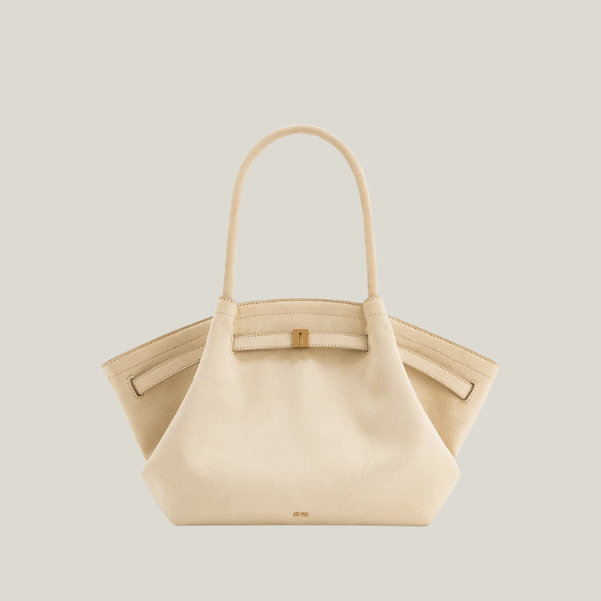 SAC JW