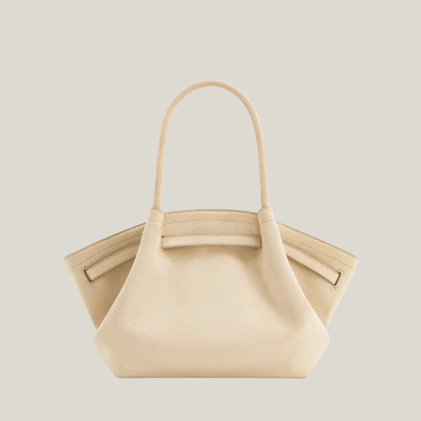 SAC JW