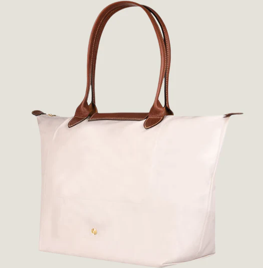 LE PLIAGE