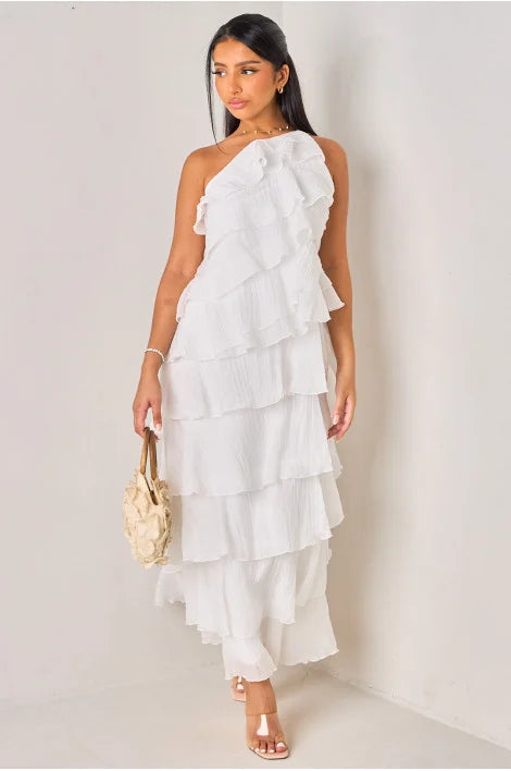 ROBE LISEANA
