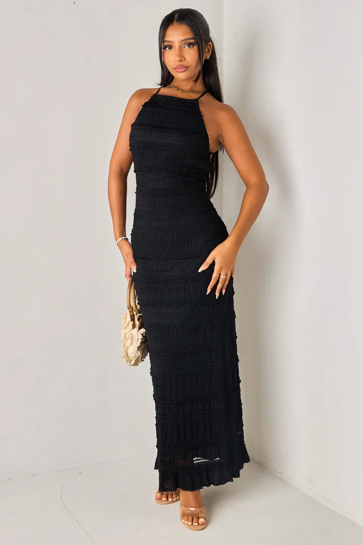 ROBE MIAMI